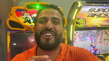 Fodendo o buraco imenso da rainha do anal completo no red