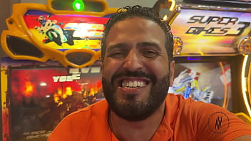 Fodendo o buraco imenso da rainha do anal completo no red