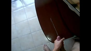 Loirospquer cumshot slow