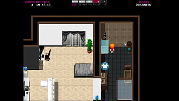 My new life cap 59 una mamada y muchos problemas