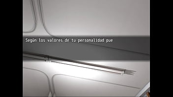 My new life cap 59 una mamada y muchos problemas