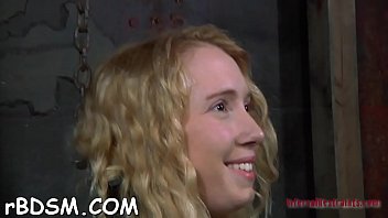 Bizarre sadomasochism tube