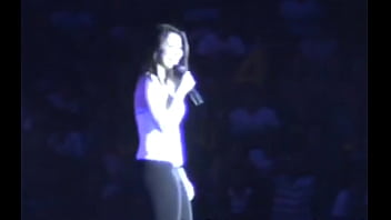 Laki ng pwet sa paluin