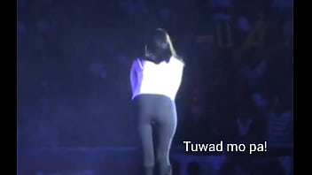 Laki ng pwet sa paluin Laki ng pwet sa paluin
