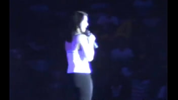 Laki ng pwet sa paluin