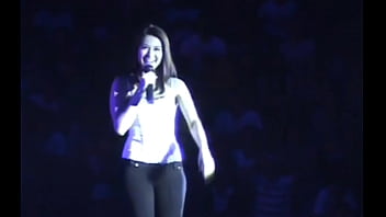 Laki ng pwet sa paluin