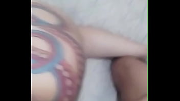 Me gysta follar de perrita y darme rico gasta sacarle la leche que demencia