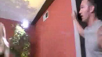 Leslie foxx watch as the gorgeous blonde haired teen leslie