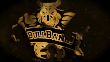 She aint gotta say it i know what she wants to do to me cambullbang aka mr bullbang