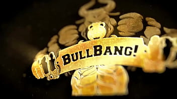 She aint gotta say it i know what she wants to do to me cambullbang aka mr bullbang