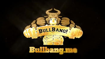 She aint gotta say it i know what she wants to do to me cambullbang aka mr bullbang She aint gotta say it i know what she wants to do to me cambullbang aka mr bullbang