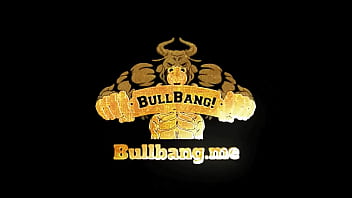 She aint gotta say it i know what she wants to do to me cambullbang aka mr bullbang