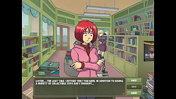 Weishaupt witch hunter #2