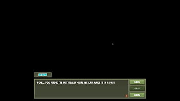 Weishaupt witch hunter #2