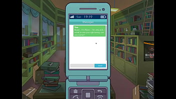 Weishaupt witch hunter #2