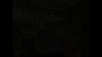 Weishaupt witch hunter #2