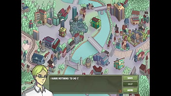 Weishaupt witch hunter #2