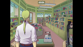 Weishaupt witch hunter #2