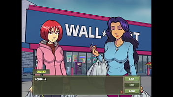 Weishaupt witch hunter #2