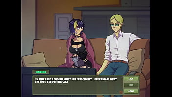 Weishaupt witch hunter #2