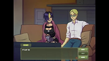 Weishaupt witch hunter #2