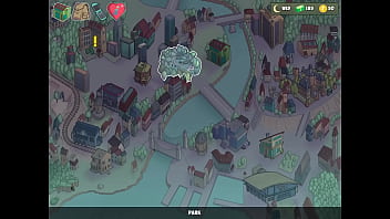 Weishaupt witch hunter #2