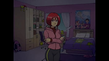 Weishaupt witch hunter #2