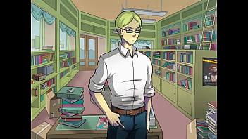 Weishaupt witch hunter #2