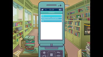 Weishaupt witch hunter #2