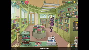 Weishaupt witch hunter #2