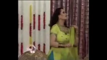 Way sonian akhan walea nargis