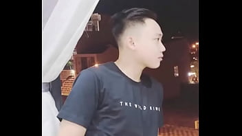 Video xác minh
