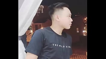 Video xác minh