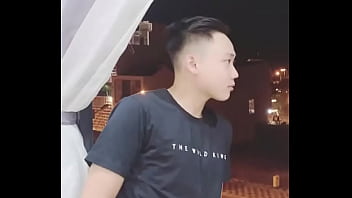 Video xác minh
