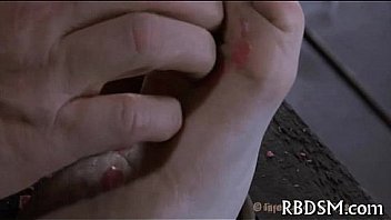 Sadomasochism sex pics