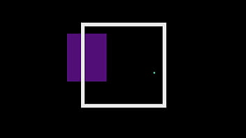 Deep anal with dani fitness and carlos simões on the stool