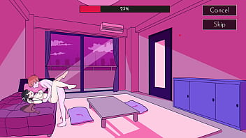 Gameplay where girls are made #7 keine vorkommnisse am fließband