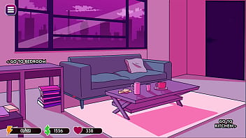 Gameplay where girls are made #7 keine vorkommnisse am fließband