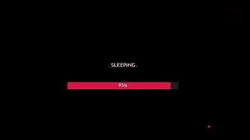 Gameplay where girls are made #7 keine vorkommnisse am fließband