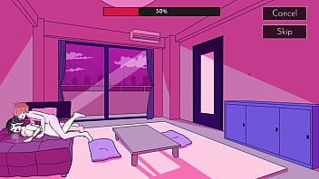 Gameplay where girls are made #7 keine vorkommnisse am fließband