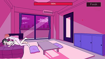 Gameplay where girls are made #7 keine vorkommnisse am fließband