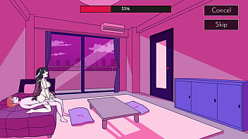 Gameplay where girls are made #7 keine vorkommnisse am fließband