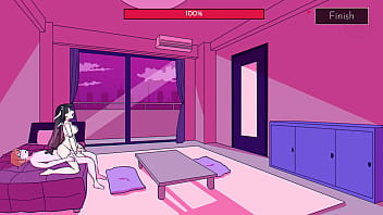 Gameplay where girls are made #7 keine vorkommnisse am fließband