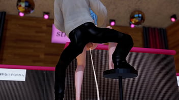 1080p suisei 106 no mosaic