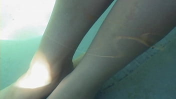 Anniversary anal a gift through the back door