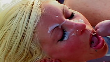 Anniversary anal a gift through the back door