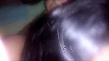 Vid 20130509 105840 thumbnail