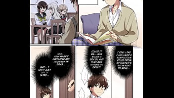 Sakyubasu joshi kurabu e yōkoso watashi no imōto no imōto ni naru