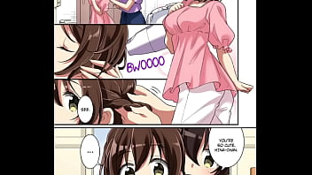 Sakyubasu joshi kurabu e yōkoso watashi no imōto no imōto ni naru