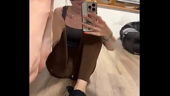 Hello look at my sweaty feet and enjoy full video on of #socks #boots #bootsfetish #blacksocks #pedsocks #feet